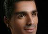 Ali Farid Radpour