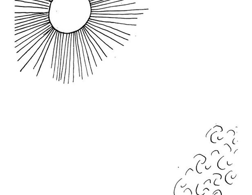 saul steinberg romania