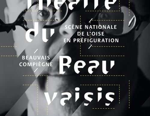 philippe apeloig