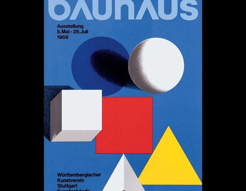 agi archive
