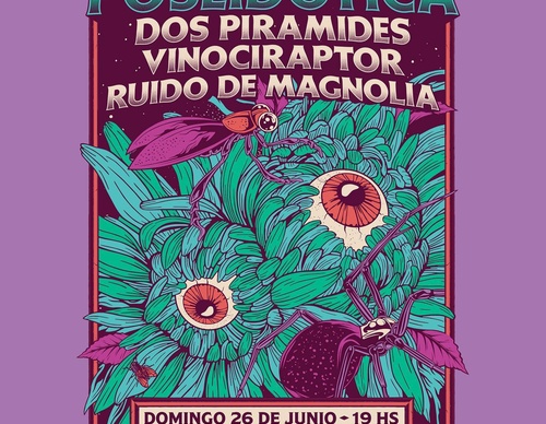 Gallery Of Illustration By A1 Design Studio - Argentina