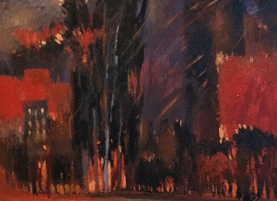 Morteza Asadi