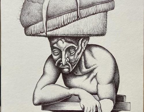reynaldo bisetti pereyra