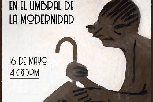 Galeria de Coleção de Design Gráfico de Cuba
