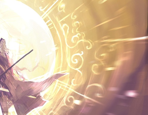 Galeria de ilustrações de Dominik Mayer - Alemanha