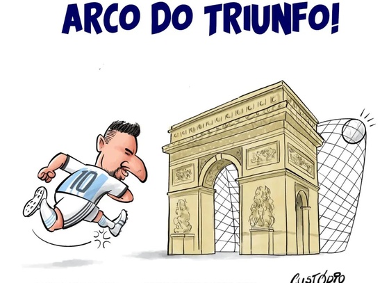 Custódio Rosa