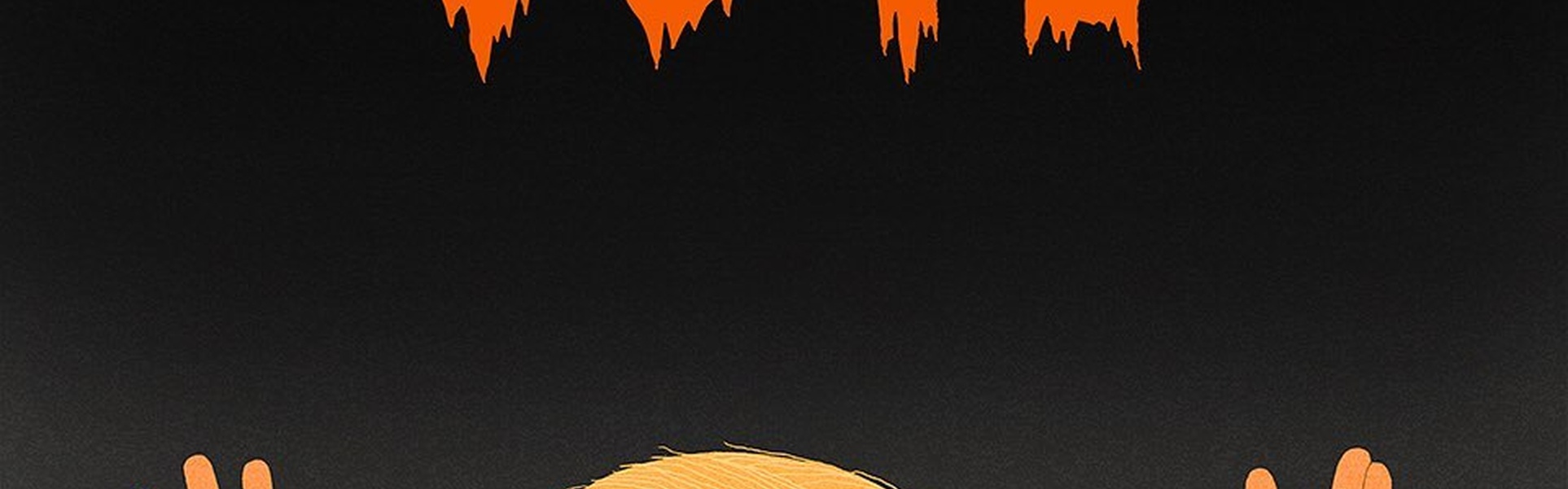 Galería de ilustraciones de James Steinberg - EE. UU.
