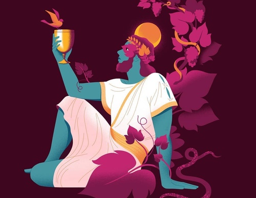 Gallery Of Illustration By Cat Finnie - England