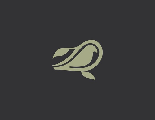 Gallery Of Graphic Design By Saad Al Thoraya - Saudi Arabia