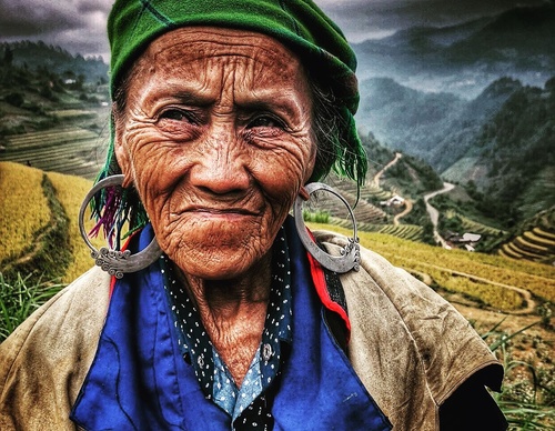 Gallery Of Photography By Sebastian Suki Belaustegui - Brazil