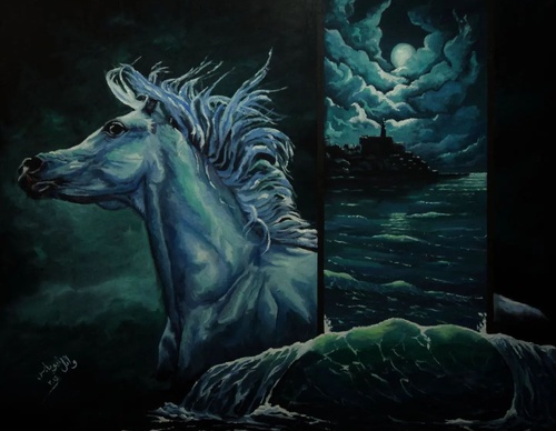 wael abu yabes