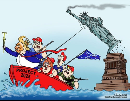 righthandedlefty