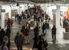 Recorrido por la Semana del Arte en Madrid: ARCO y Art Madrid