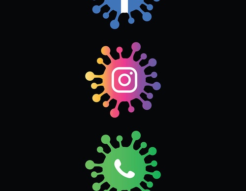 terror online posters