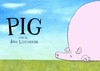 "PIG" watch society collapse in this award-winning animation Studio Pupi