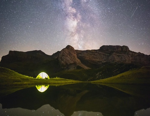 Galería de fotografía de Nico Brugger - Alemania