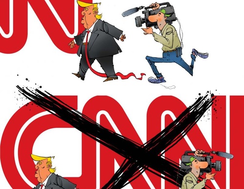 cnn