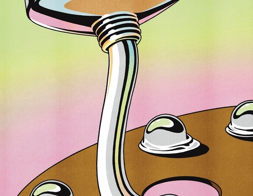 maxime mouysset