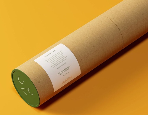 futura studio