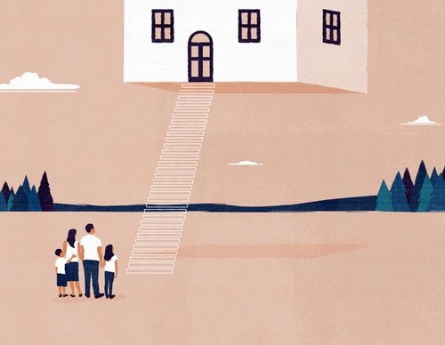 Gallery Of Illustration By Benedito Cristofani - Italy