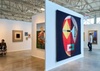 Experience the vibrant pulse of Latin American art at Pinta Miami