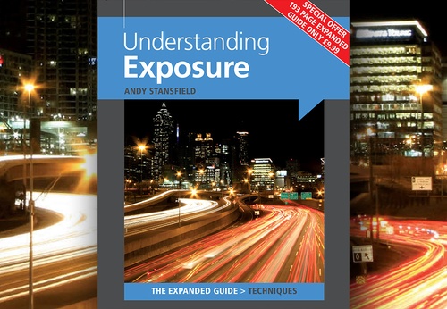 Understanding Exposure