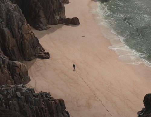 Galería de fotografías de Rob Ash - Inglaterra