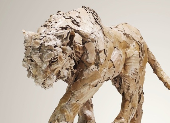 olivier Bertrand