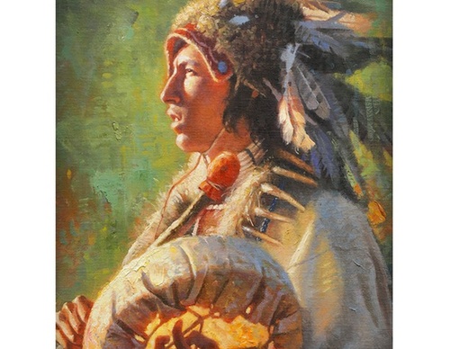 steve atkinson
