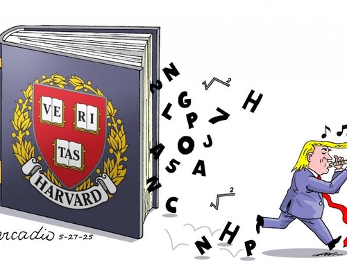 arcadio esquivel