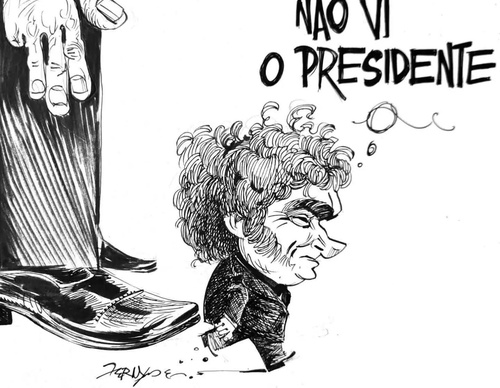 luiz carlos fernandez