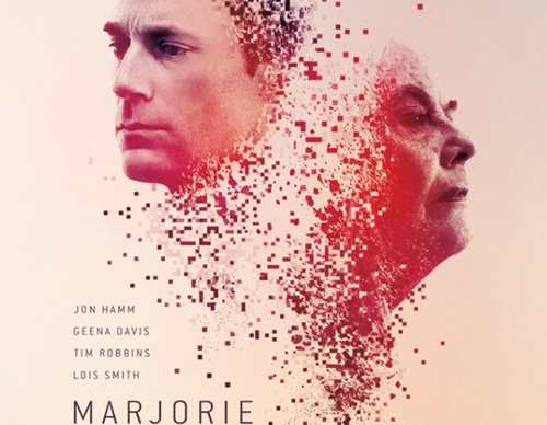 brandon schaefer film posters