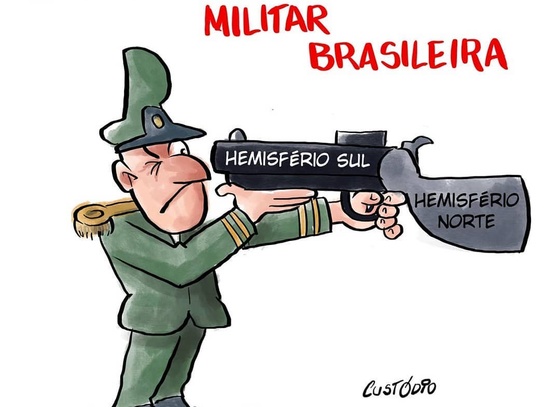 Custódio Rosa