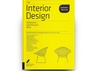El Diseño de Interiores