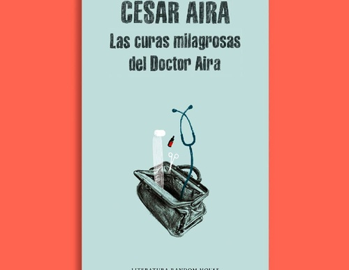 Galería de ilustraciones de Diego Mallo- España