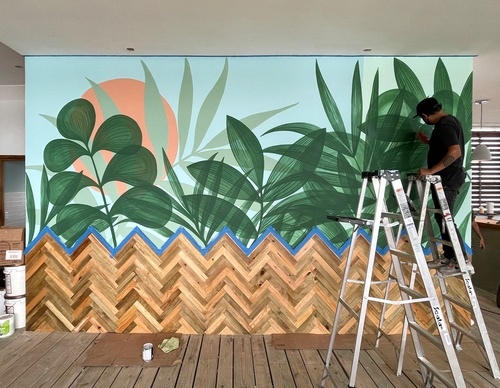 Gallery Of Illustration By María Camila Bernal Toro - Colombia
