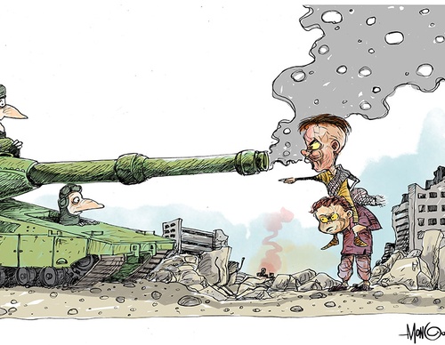 ramoun diuaz yanes mongo cuba