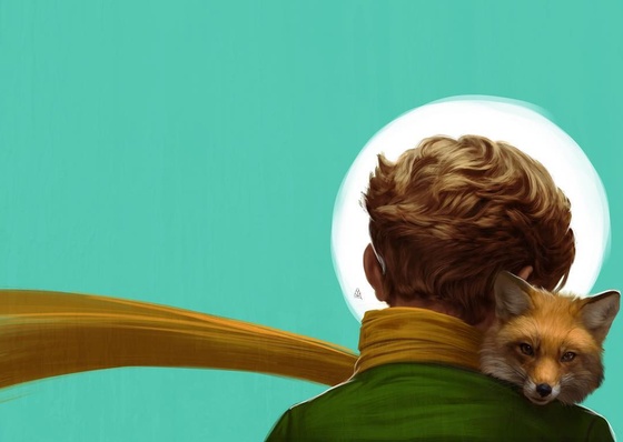Gallery of illustration by Aykut Aydoğdu-Turkey