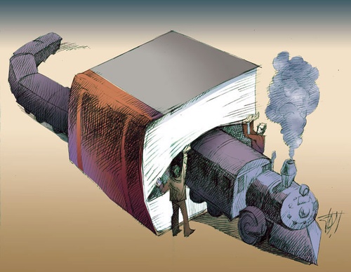 afshin sabouki iran