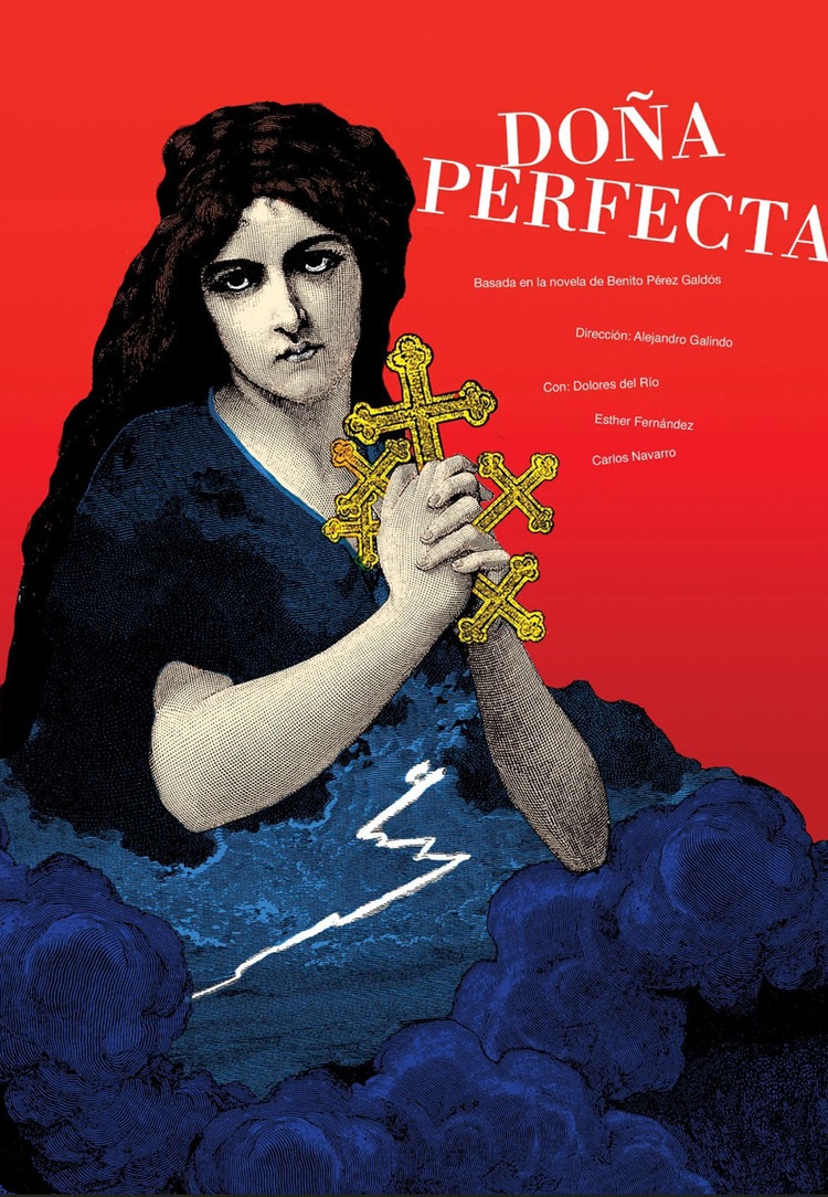 Octavio Alonso – México