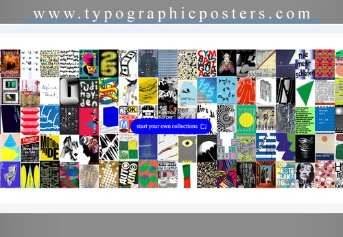 www.typographicposters.com