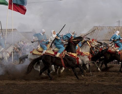world press photo