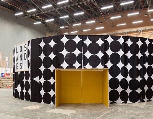 agi archive