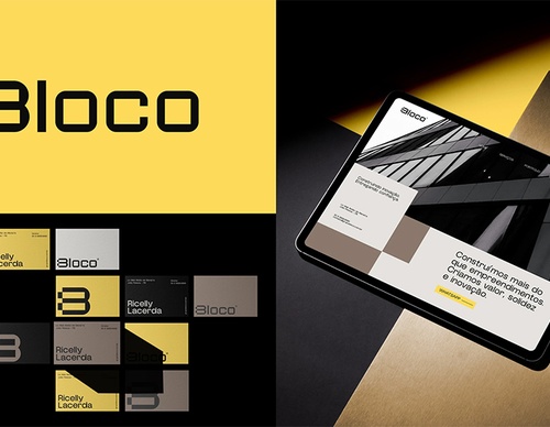 bortoletto studio