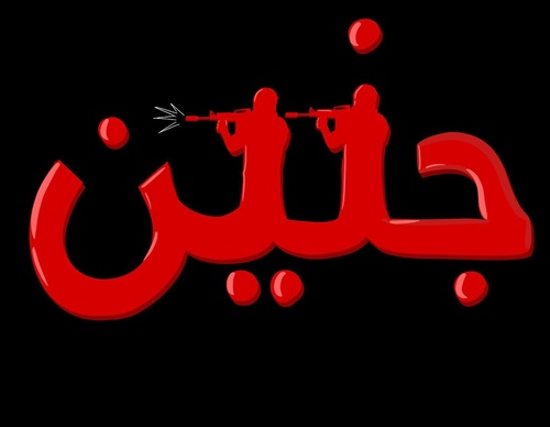 mohamed nihad alam el din