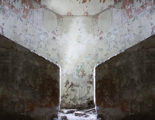 Gallery Of Photography By Federico Fortini - Argentina