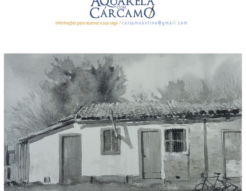 gonzalo carcamo chile