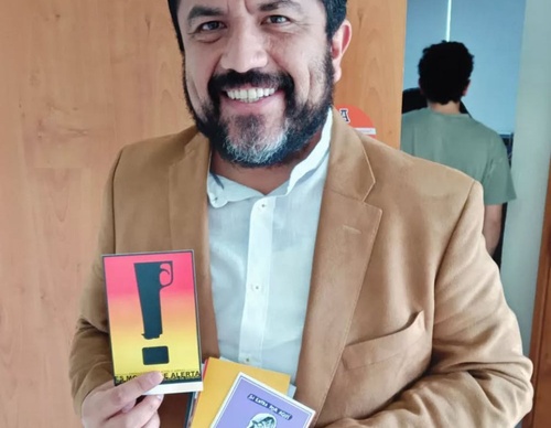 eduardo picazo