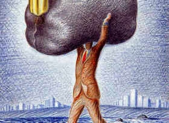 Garif Basyrov