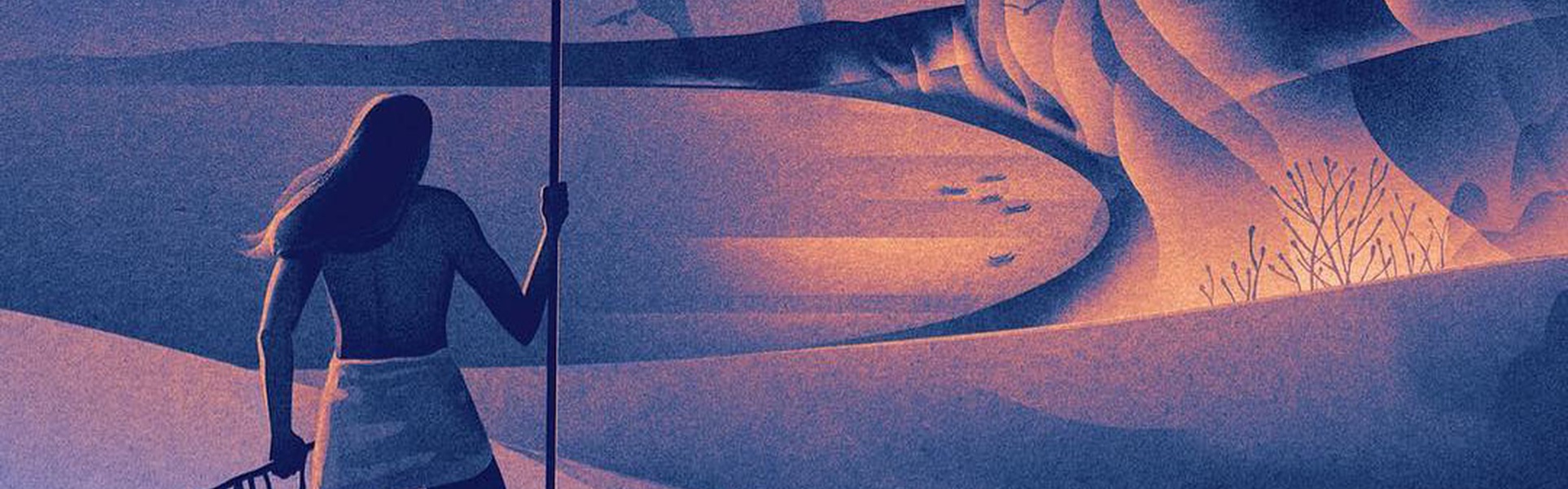 Gallery Of Illustration By Gabriel Maragaño - chile